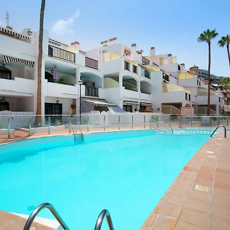 Apartment Oceanview *