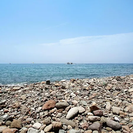 Oceanview